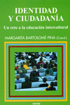 IDENTIDAD Y CIUDADAN�A