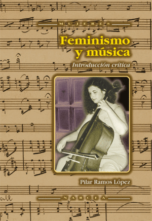FEMINISMO Y M�SICA