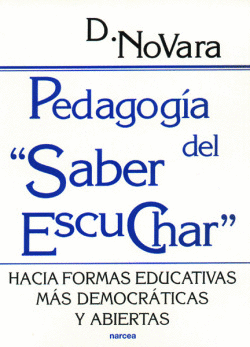 PEDAGOGIA DEL 
