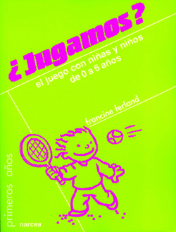 �JUGAMOS?