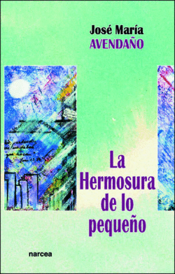 HERMOSURA DE LO PEQUE�O