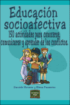 EDUCACIN SOCIOAFECTIVA