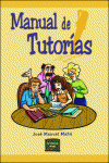 MANUAL DE TUTOR�AS