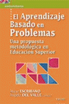 EL APRENDIZAJE BASADO EN PROBLEMAS