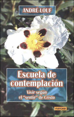 ESCUELA DE CONTEMPLACION