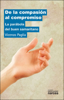 DE LA COMPASION AL COMPROMISO