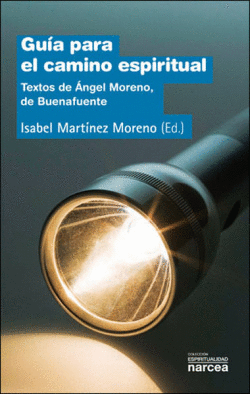 GUIA PARA EL CAMINO ESPIRITUAL