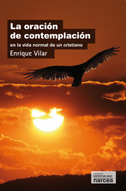 ORACION DE CONTEMPLACION