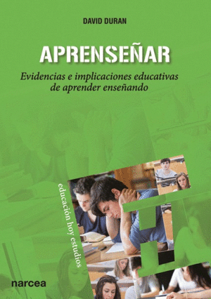 APRENSE�AR