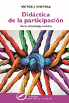 DID�CTICA DE LA PARTICIPACI�N