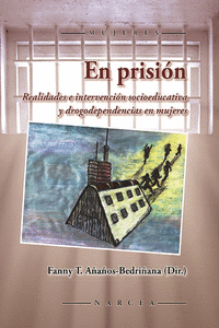 EN PRISI�N