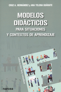 MODELOS DID�CTICOS