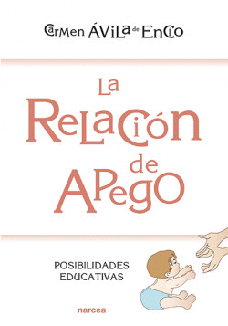 LA RELACI�N DE APEGO