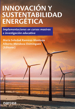 INNOVACION Y SUSTENTABILIDAD.II
