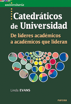 CATEDR�TICOS DE UNIVERSIDAD