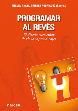 PROGRAMAR AL REV�S