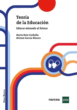 TEOR�A DE LA EDUCACI�N