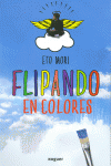 FLIPANDO EN COLORES