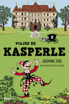 VIAJES DE KSPERLE