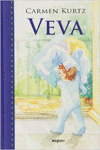 VEVA