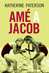 AM A JACOB