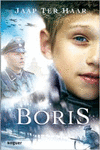BORIS