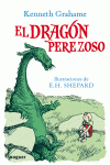 EL DRAG�N PEREZOSO