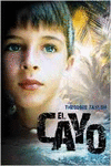 EL CAYO