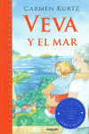 VEVA Y EL MAR