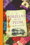A ORILLAS DEL R�O PLUM