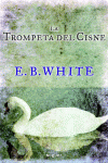 LA TROMPETA DEL CISNE