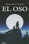EL OSO