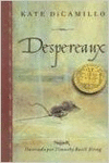 DESPEREAUX