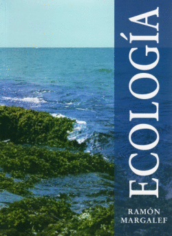 ECOLOG�A