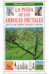 LA PODA DE LOS ARBOLES FRUTALES