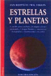 ESTRELLAS Y PLANETAS, 3/ED.