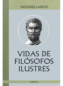 VIDAS Y FILOS�FOS ILUSTRES