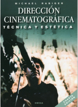 DIRECCI�N CINEMATOGR�FICA