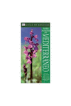 FLORES SILVESTRES DE MEDITERR�NEO. GUIA BOLSILLO