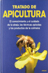TRATADO DE APICULTURA