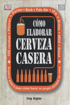 C�MO ELABORAR CERVEZA CASERA