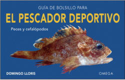 EL PESCADOR DEPORTIVO