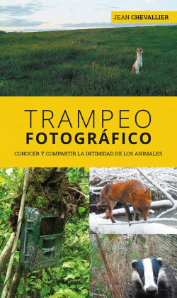 TRAMPEO FOTOGR�FICO
