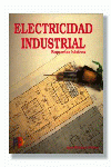 ELECTRICIDAD INDUSTRIAL. ESQUEMAS BSICOS