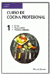 CURSODECOCINAPROFESIONAL.TOMO1