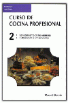 CURSODECOCINAPROFESIONAL.TOMO2