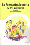 LA FANT�STICA HISTORIA DE LOS N�MEROS