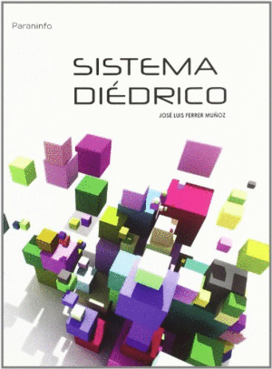 SISTEMA DI�DRICO