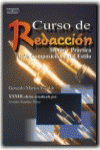 CURSO DE REDACCI�N. TEOR�A Y PR�CTICA DE LA COMPOSICI�N Y DEL ESTILO