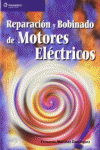 REPARACIN Y BOBINADO DE MOTORES ELCTRICOS